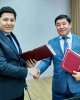 Археологиялық ғылым мен білімнің интеграциясы