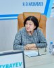 Археологиялық ғылым мен білімнің интеграциясы