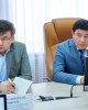 Археологиялық ғылым мен білімнің интеграциясы
