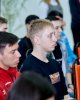 Наша гордость - выпускник Александр Герлиц!