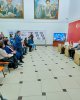 Наша гордость - выпускник Александр Герлиц!
