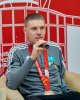 Наша гордость - выпускник Александр Герлиц!