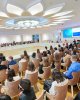 Программам двойного диплома быть!