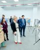 Программам двойного диплома быть!