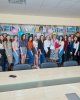 Цвингер Ирина Геннадьевнаның мерейтойы