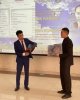 для новостей