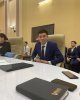 для новостей
