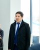 Стали известны первые двудипломные образовательные программы 