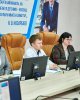 11 крупных научных проектов реализуются в вузе 