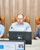 11 крупных научных проектов реализуются в вузе 