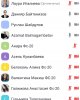 КАФЕДРА «ФИНАНСЫ И МЕНЕДЖМЕНТ» ПРИНИМАЕТ АКТИВНОЕ УЧАСТИЕ В ПРОВЕДЕНИИ НЕДЕЛИ НАУКИ