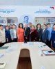 5 лет на пути к модернизации