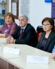 5 лет на пути к модернизации