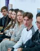 5 лет на пути к модернизации