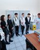 Знакомство с наукой 