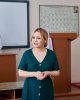 Знакомство с наукой 