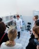 Знакомство с наукой 