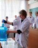 Знакомство с наукой 