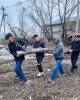 Мы – за чистоту!