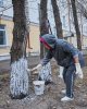 Мы – за чистоту!