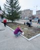 Мы – за чистоту!