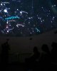 Жұлдыздарға саяхат