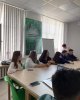 Өсімдік ауруларын анықтау әдістері