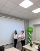 Өсімдік ауруларын анықтау әдістері