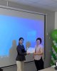 Өсімдік ауруларын анықтау әдістері
