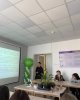 Өсімдік ауруларын анықтау әдістері