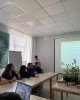 Өсімдік ауруларын анықтау әдістері