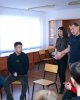 Развитие эмоционального интеллекта у студентов 