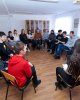 Развитие эмоционального интеллекта у студентов 