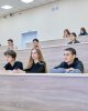 Ынтымақтастықтың жаңа мүмкіндіктерін талқылады