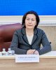 Ынтымақтастықтың жаңа мүмкіндіктерін талқылады