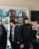 для новостей