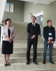 для новостей