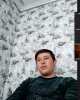 «Арман-Отан-Мәңгі ел» пікірталас клубы