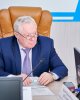 Халық бірлігі – мемлекет пен азаматтардың мызғымас іргетасы