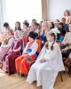 Халық бірлігі – мемлекет пен азаматтардың мызғымас іргетасы