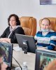 Халық бірлігі – мемлекет пен азаматтардың мызғымас іргетасы