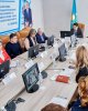 Халық бірлігі – мемлекет пен азаматтардың мызғымас іргетасы