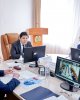 Халық бірлігі – мемлекет пен азаматтардың мызғымас іргетасы