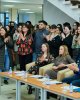 «Карточная королева» Гран-при иегері