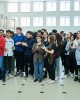 «Карточная королева» Гран-при иегері
