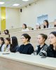 Болашақ ұстаздар арасынан үздіктер анықталды