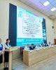 Болашақ ұстаздар арасынан үздіктер анықталды