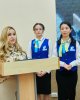 Болашақ ұстаздар арасынан үздіктер анықталды