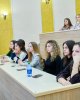 Болашақ ұстаздар арасынан үздіктер анықталды