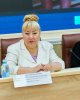 Болашақ ұстаздар арасынан үздіктер анықталды
